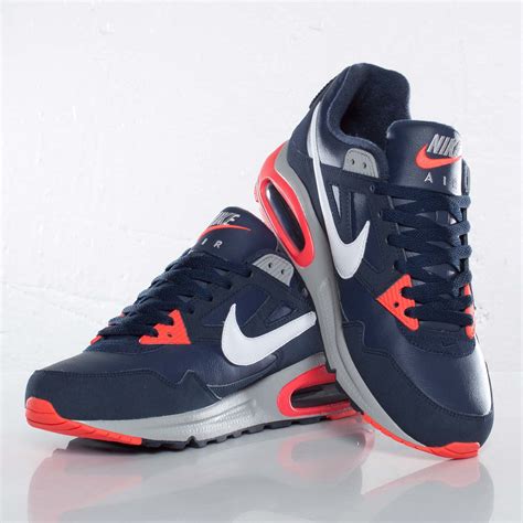 nike air max men sale.